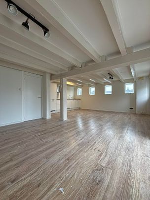 Appartement te huur: Aweg 43-F 9718 CX Groningen - Photo 1