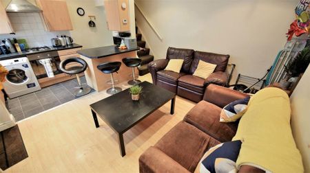 3 bedroom house to rent - Photo 3