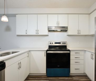 For Lease - 346 Bradshaw Drive, Stratford, Ontario - Photo 6