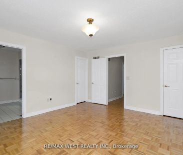 362 Avro Road - Photo 3