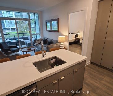 415 Sea Ray Avenue #G16 - Photo 2