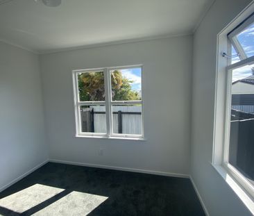 Newly Renovated with Sunny outlook - Photo 5