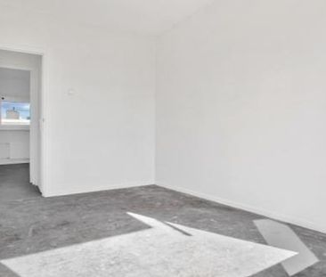 Valkhof 1082 Amsterdam - Photo 5