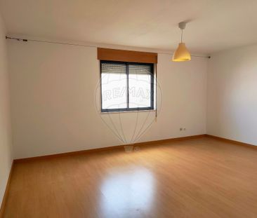 Apartamento T2 em Lisboa - Photo 5