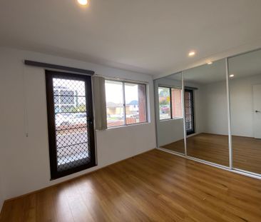 Two Bedroom Unit For Lease Now! - Photo 1