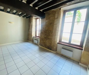 Location Appartement 2 pièces 41m² - Photo 6