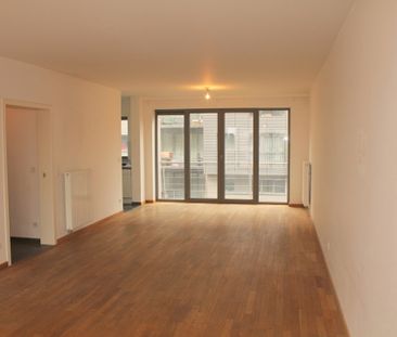 Boulevard lambermont, 1030, Schaerbeek - Photo 2