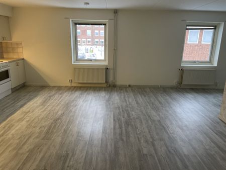 Stor 1:a med sovalkov - Photo 2