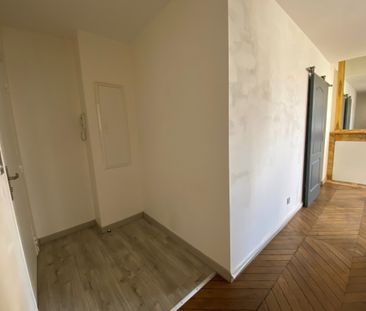 Location Appartement 1 pièce 24m² AMIENS 80000 - Photo 2