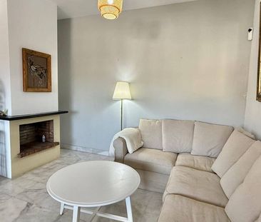 3 room luxury House for rent in Mijas, Andalusia - Photo 6