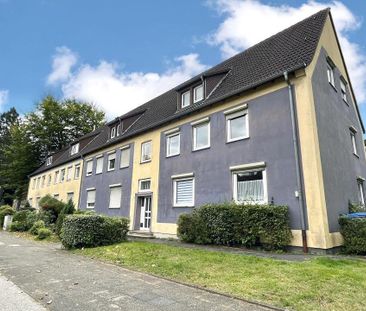 **Garten gefällig? Frisch renovierte Wohnung mit modernem Tageslich... - Photo 6