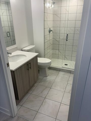 For Lease - 1010 Sandy Beach Road Unit# 1102, Pickering, Ontario - Photo 5