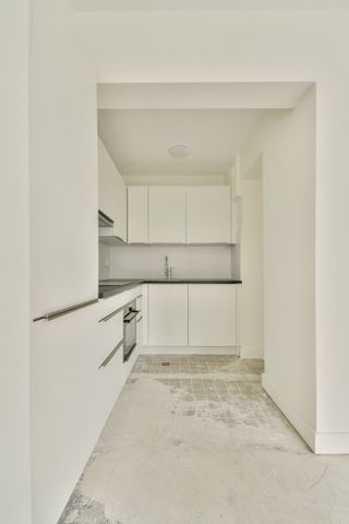 Te huur: Appartement Johannes Calvijnlaan 56 in Amstelveen - Photo 2