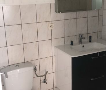 Location Appartement 1 pièce 20m² - Photo 3