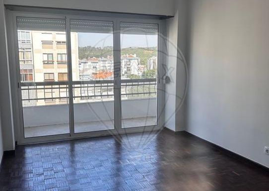 Apartamento T3 em Lisboa