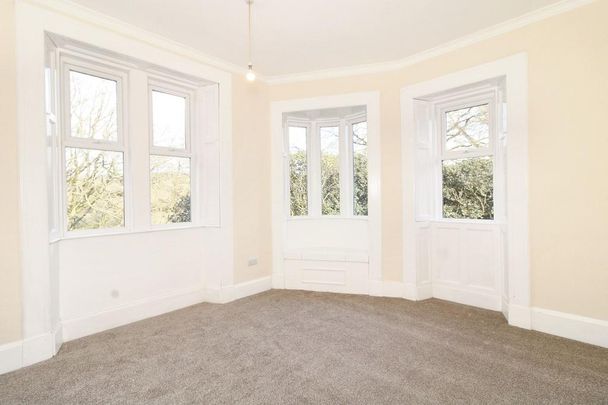 2 bedroom cottage to rent - Photo 1