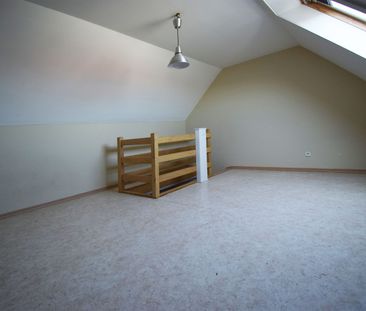 COMFORTABELE RIJWONING MET GARAGE RUSTIG GELEGEN IN CENTRUM MIDDELK... - Photo 5
