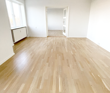 Fyensgade 34, 2. tv., 9000 Aalborg - Foto 4
