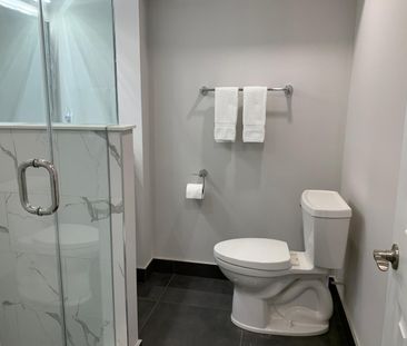 For Lease - 111 Pentland Crescent, Vaughan, Ontario - Photo 4