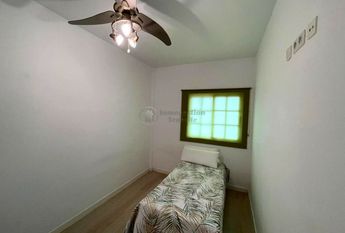 2 Bedroom apartment for rental in Las Zocas