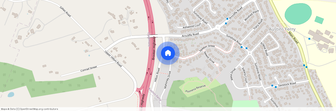 52 Seddon Street, Tas 7011, Austins Ferry