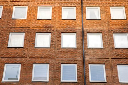 Repslagaregatan 5, Centrala Staden - Photo 2