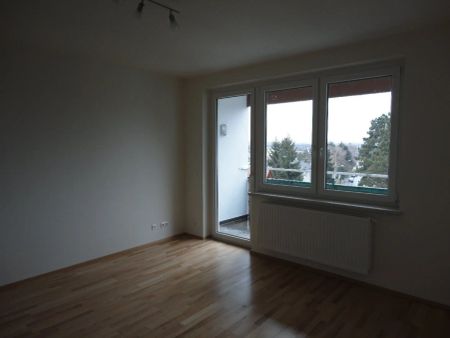 Neu Sanierte Wohnung in Ybbs - Photo 2