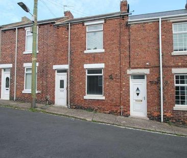 Hedworth Street, Chester Le Street, County Durham, DH3 - Photo 2