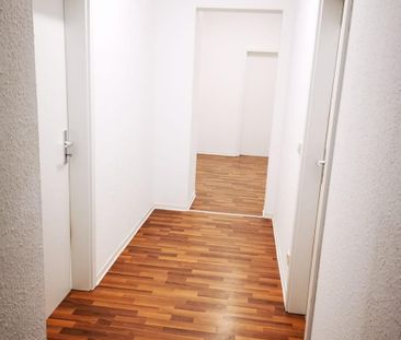 4 Raum-Wohnung zum Wohlfühlen - Photo 6