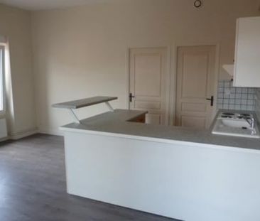 Appartement 2 pièces à Réhon - Photo 3