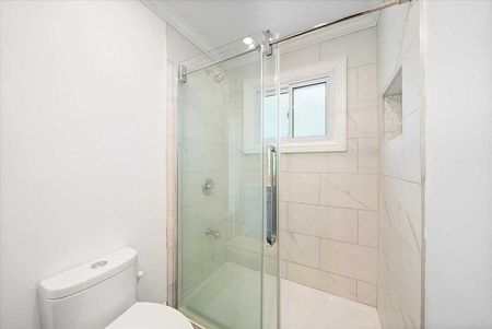 For Lease - 93 westmount Drive Unit# upper, Orillia, Ontario - Photo 3