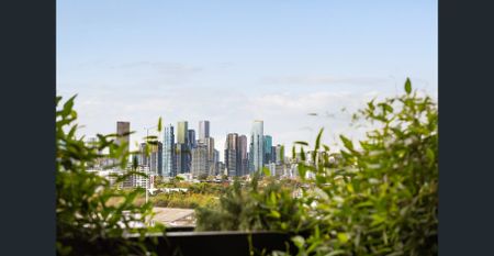 Spacious unfurnished 2 Bedroom 2 Bathroom+ Up to 12 Weeks FREE rent and more! - Photo 5