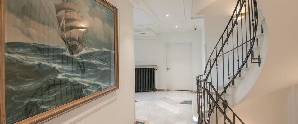 1 Zimmer Wohnung - Neubau - Photo 1