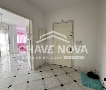 Apartamento T3 em Porto - Photo 6