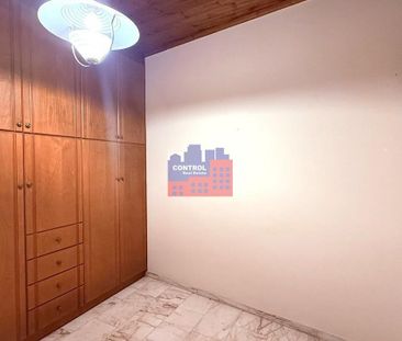 Διαμέρισμα για ενοικίαση Σταφιδάλωνα (Αίγιο) - Φωτογραφία 3