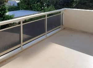 Διαμέρισμα για ενοικίαση - Εκάλη, - Φωτογραφία 4