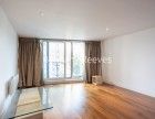 1 Bedroom flat to rent in Winchester Road, Hampstead, NW3 - Photo 1