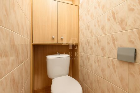 Piwnica | 4 pokoje | Wyposażone - Photo 3