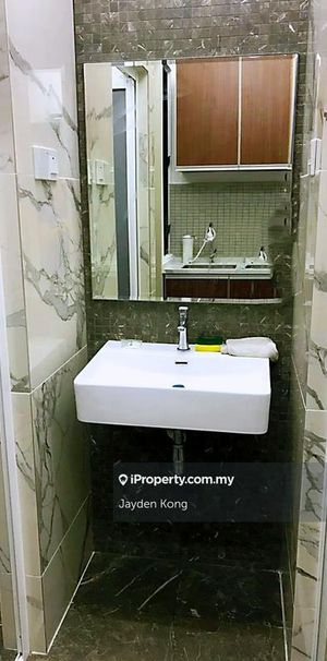 The Grand Subang Jaya SS13, Subang Jaya - Photo 1