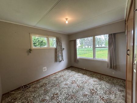 372 Ngawhini Road, RD 14,Hawera - Photo 4