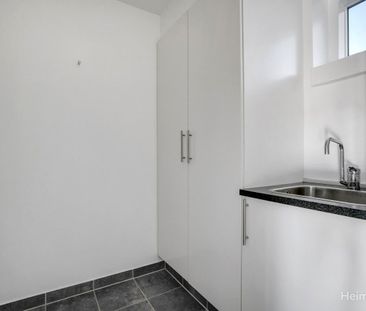 Platanhaven 6, 5500 Middelfart - Photo 6