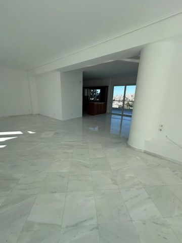 Μονοκατοικία για ενοικίαση Καλυμνιώτικα (Βούλα) - Photo 2