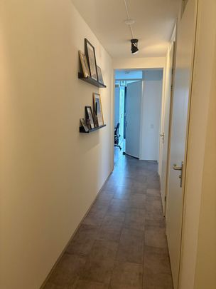 Dirk Hartogstraat 385 - Foto 1