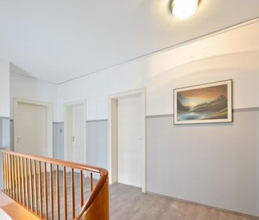 WÜ/Weingartenstraße - nur wenige Gehminuten zur Uni! - Foto 1