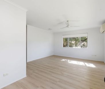 LARGE BLOCK PERFECT FOR THE FAMILY - Photo 6