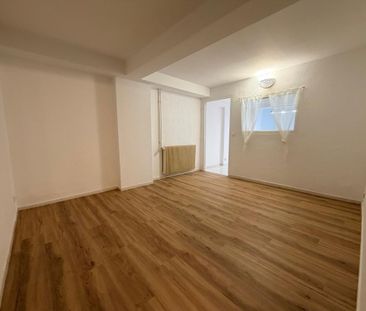 Location Appartement 2 pièces 46m² MONTPELLIER 34070 - Photo 4