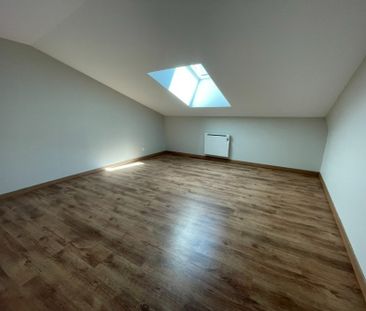 Duplex 5 pièces à Royaumeix - Photo 3