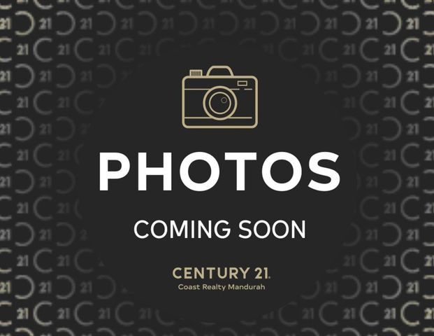 Charming 3-Bedroom Home in Greenfields - Photo 1