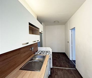 Pronájem bytu 3+1 66 m² - Photo 3