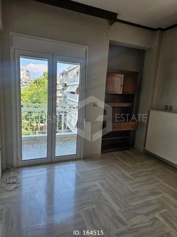 Διαμέρισμα για ενοικίαση Κατιρλί (Καλαμαριά) - Φωτογραφία 2